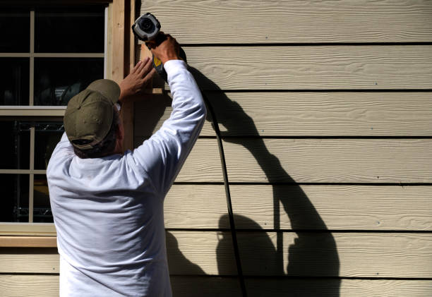 Best Siding Painting and Refinishing  in Belton, SC