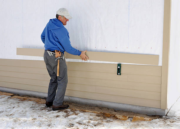 Best Weatherproofing and Sealing  in Belton, SC